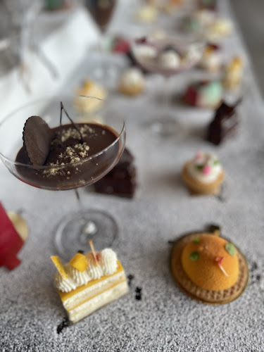 Grills@Chill'O - Abu Dhabi