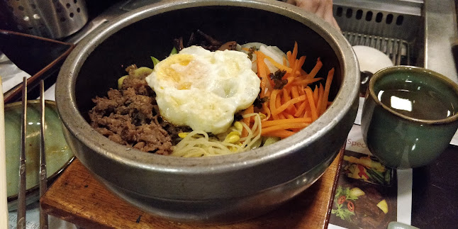 Al Muroor Road (East Road), Al Nahyan Camp - Abu Dhabi