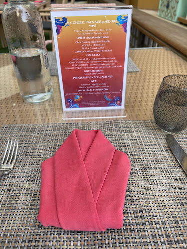 Comentarii opinii despre Rosso