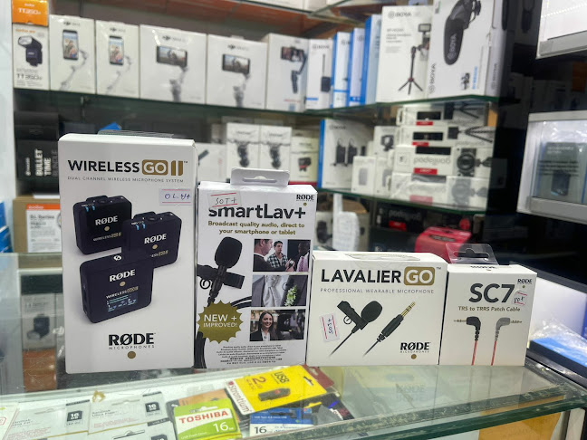 M1-3 - Al alya st bin sougat tower - Abu Dhabi