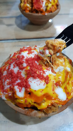 Opinii despre Burj Al Khan Restaurant în Sharjah - Hospitality and gastronomy