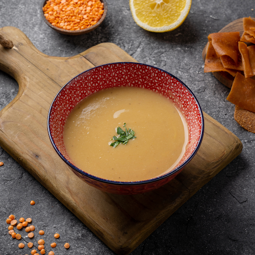 Muroor Road - Al Sa'ada Area - Al Inshirah Street Guardian Towers - Floor P2 - Suite P10 - Abu Dhabi