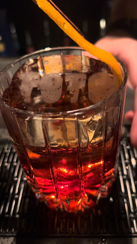 Comentarii opinii despre TOTÓ Dubai