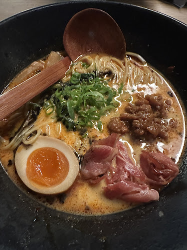 Lake Shore Tower 1 - Jumeirah Lake Towers - Dubai