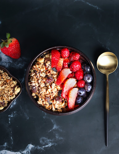 Al Maktoum Rd - Fujairah City Center - Fujairah