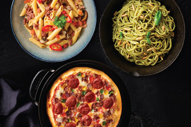 Sports Society Sports Society - 12th St - near Mirdif City Center - Mirdif - Dubai