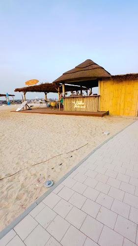 Beach House - Ras Al-Khaimah