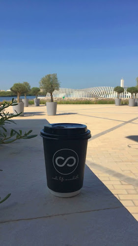 Icons Coffee Couture- Manar Mall