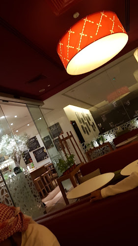 Heirs Abdul Ghafoor Building - Makani No - 3751691619 - 49 51A Street - Al Rashidiya - Dubai