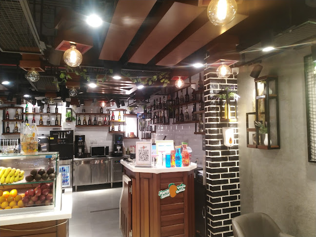 Al Warqa - Al Warqa 1 - Dubai