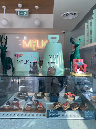 29 Al Muroor Street - Al Nahyan - Zone 1 - Abu Dhabi