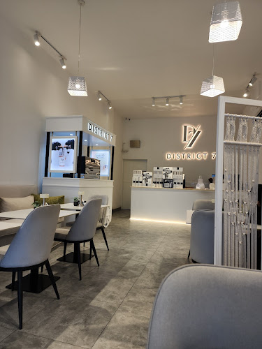 AL IMAM AHMED BIN HANBEL St - Al Jerf 2 - Ajman