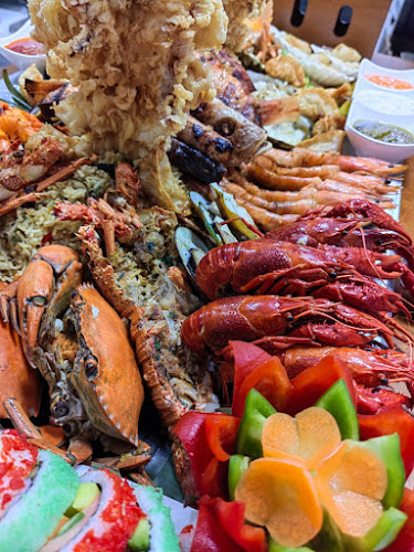 Behind Brands for Less - Hamdan street Behind Emax - Hamdan Bin Mohammed St - Abu Dhabi