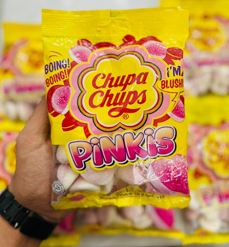 Opinii despre RAF cafe în Fujairah - Hospitality and gastronomy