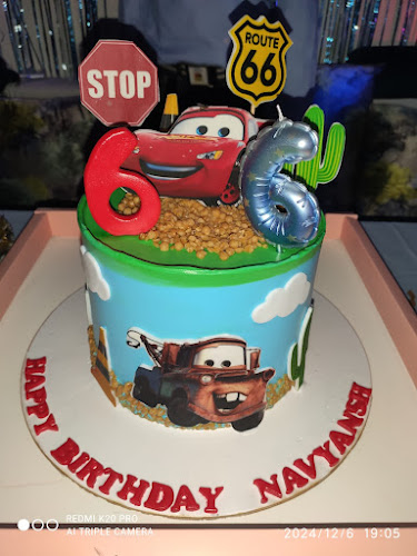 Street 1 , zen building 19 , opp park side hotel - Dubai