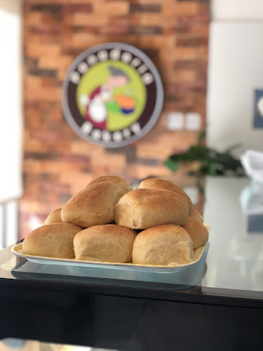 AL JAMAL BUILDING - 9th FLOOR - 3 Khalifa Bin Zayed The First St - Al Danah - Zone 1 - Abu Dhabi