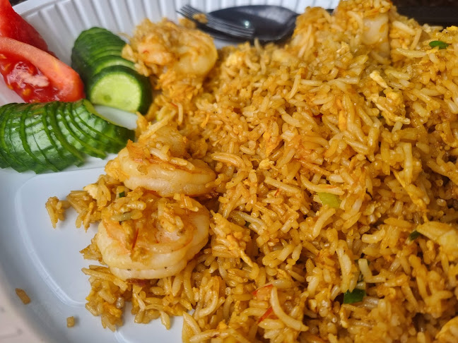 F9RM+52M - Al Zahiyah - E16 02 - Abu Dhabi