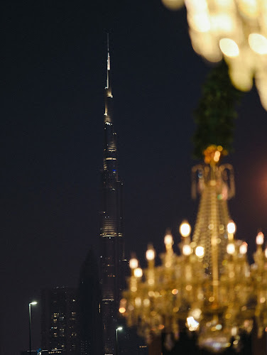 428 Al Wasl Rd - Jumeirah - JumeirahJumeirah 2 - Dubai