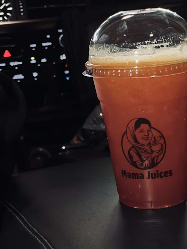 D7 District 7 Rak al daith - Ras Al-Khaimah