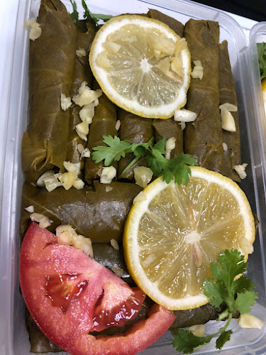 Comentarii opinii despre House Expert Tea Cafeteria'/خبير الشاي