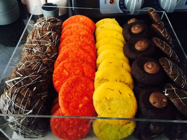 Stella's Boutique cafe - Hospitality and gastronomy