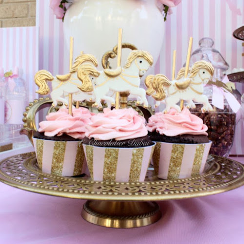 Liwa Heights 3003 - Cluster W - Jumeirah Lake Towers - Dubai