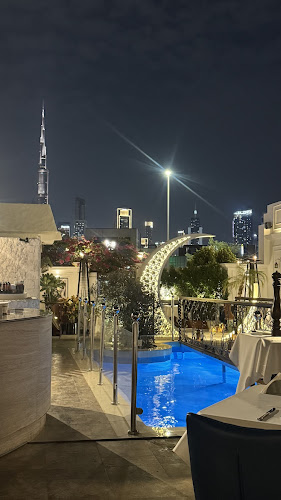 428 Al Wasl Rd - Jumeirah - JumeirahJumeirah 2 - Dubai