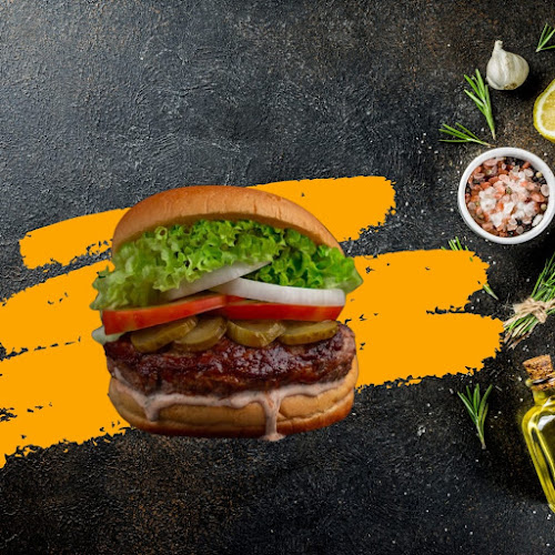 Street # 58 - Mirdif - Dubai