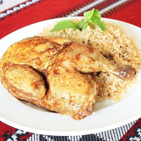 Opinii despre Ridan mandi Restaurant în Sharjah - Hospitality and gastronomy