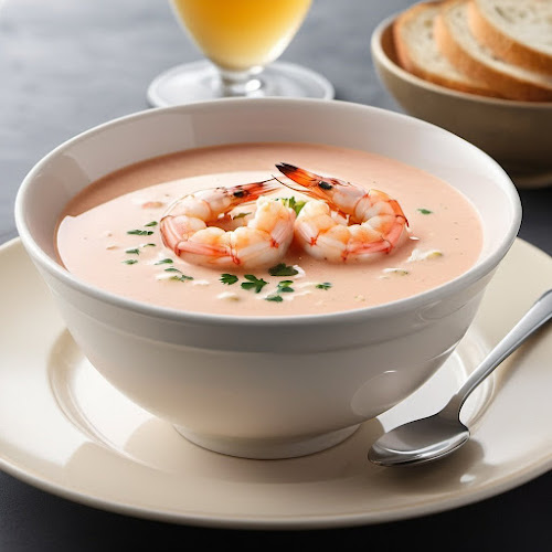 You Fish to Go - Hospitality and gastronomy