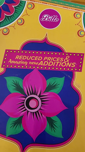 Opinii despre Billo - Qusais în Dubai - Hospitality and gastronomy