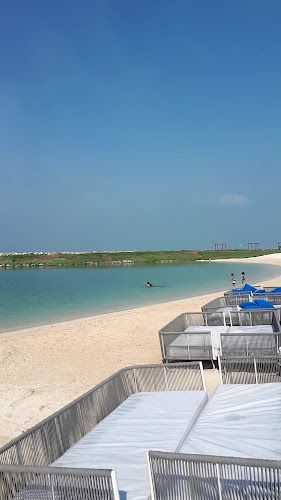 SOL Beach Lounge & Bar - Ras Al-Khaimah