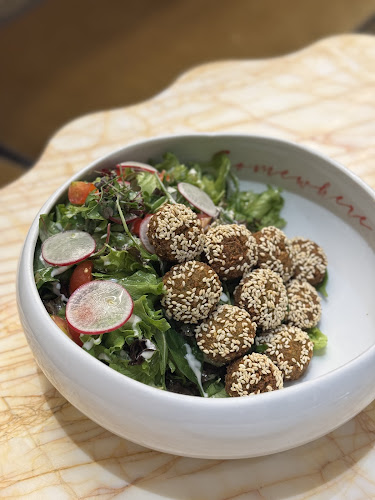 Somewhere Dubai Mall