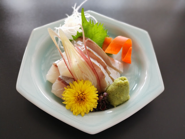 Comentarii opinii despre itadaku