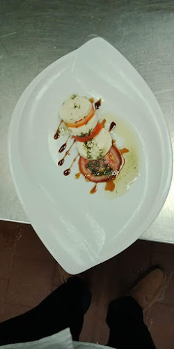 Comentarii opinii despre مطعم زهرة دمشق