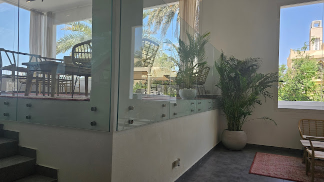 Comentarii opinii despre 3 Guys Cafe