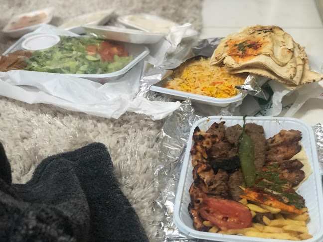 QXR9+2QV - Al Nakheel - Ras Al Khaimah