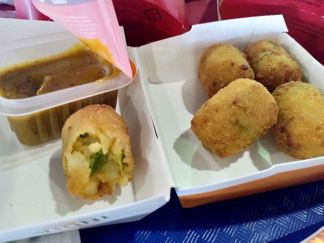 Madinat Hind 1 - Dubai Outlet Mall - Dubai