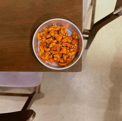 Comentarii opinii despre الرحى للرقاق