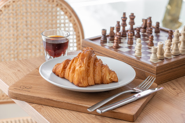 Comentarii opinii despre number eight