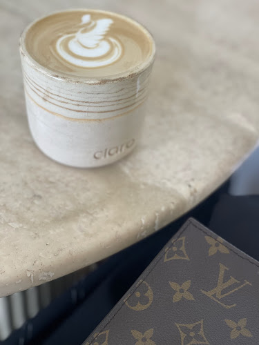 Muwaileh Commercial - Sharjah