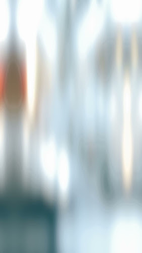 Opinii despre Al Ibrahimi Restaurant Electra Branch în Abu Dhabi - Hospitality and gastronomy