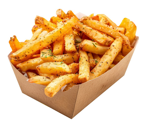 Comentarii opinii despre Burger Stop