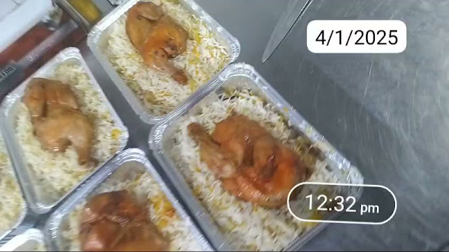 مسافي - Ras Al Khaimah