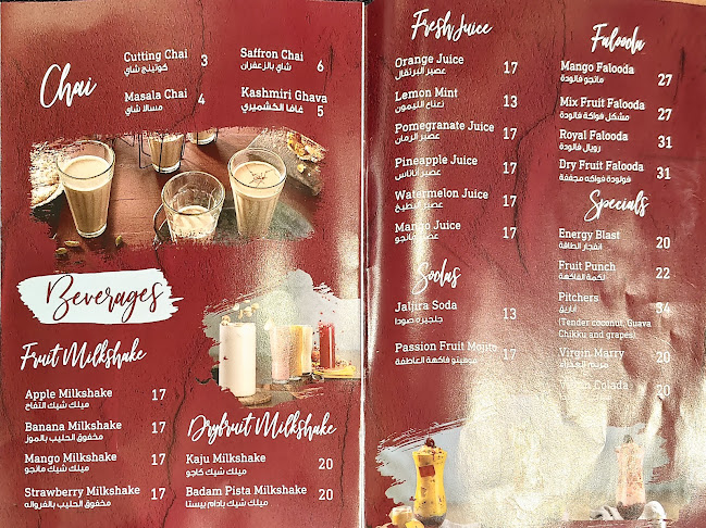 8F64+8CP - behind Sharjah Cooperative - Muwaileh Commercial - Industrial Area - Sharjah