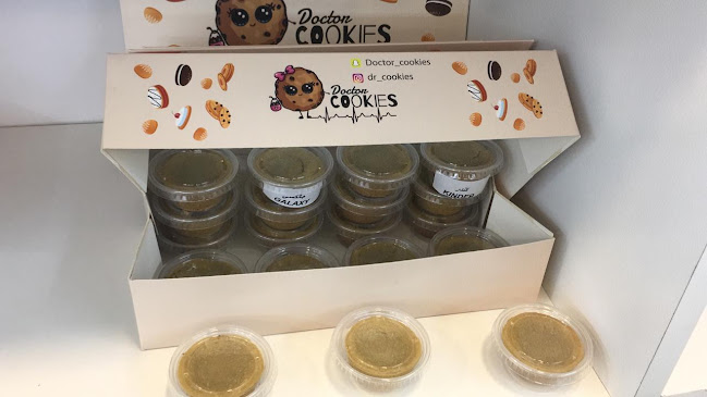 Al Shamkhah - SH15 - Abu Dhabi