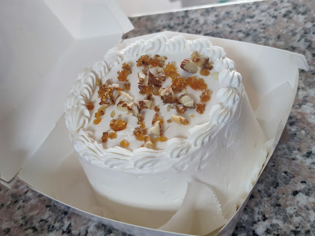 Take Happy Sweets And Cakes