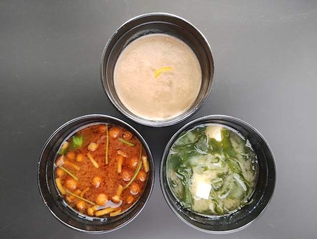 Opinii despre itadaku în Dubai - Hospitality and gastronomy