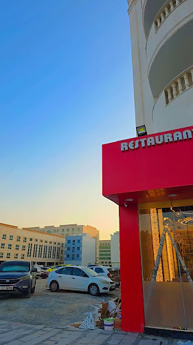Opinii despre Al Amoor Restaurant Sharjah Muwaileh în Sharjah - Hospitality and gastronomy
