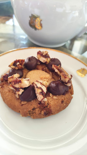 Comentarii opinii despre The Drawing Room